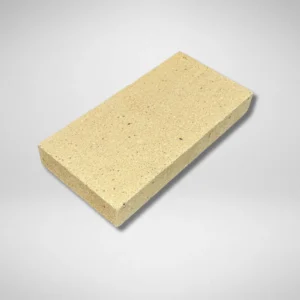 Шамотный кирпич 230x114x32